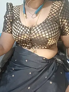 Tamil-hotwife - Ass show 💦💦🫦🔥🔥