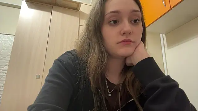 ShereeRepetowski's Live XXX Chat