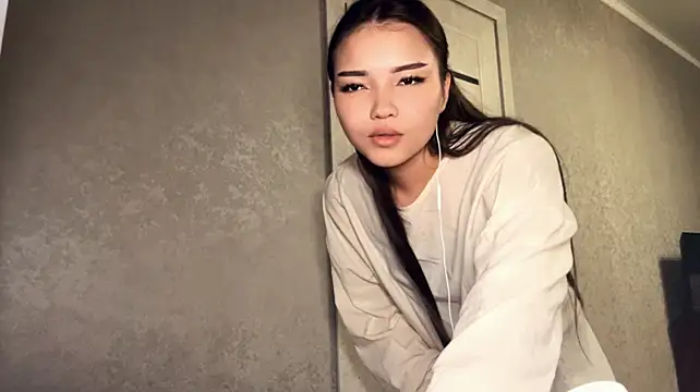 SuperiorCoil - 5 squats with a serious face-palm