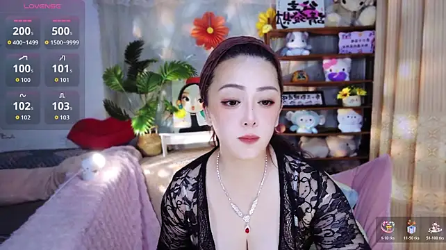 Qingxin309 - 全裸3分钟 等个哥哥接我下班
