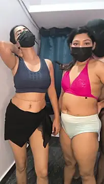 Chat XXX ao vivo de Family02