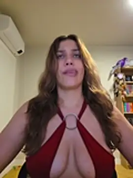 MiaRides19's Live XXX Chat