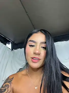 VictoriaSecretXXX