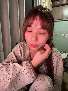 BeiBei118 - 多喝热水