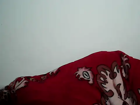 Chat XXX ao vivo de Ana_2023