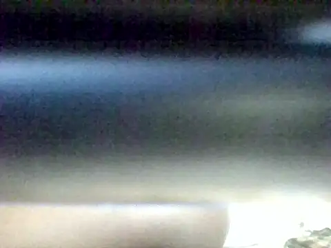 Sweetvelvet0 - anal fucking