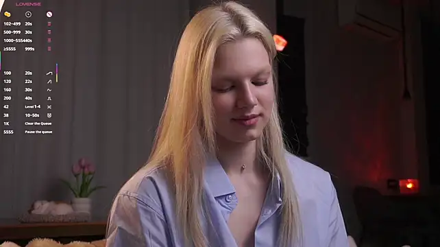 EdlinAllistonn Live XXX chat