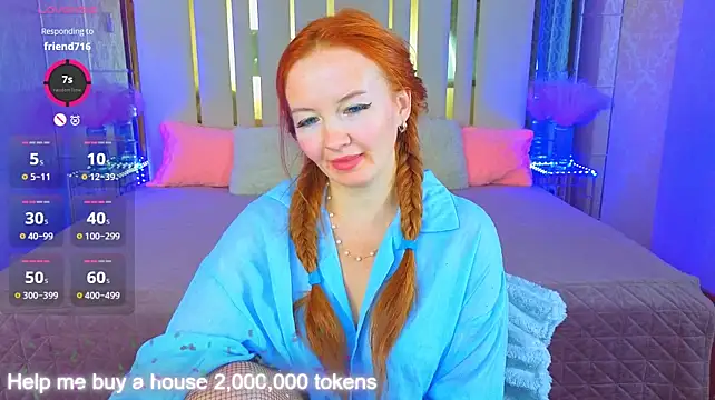 Онлайн чат XXX Marina_Mur_