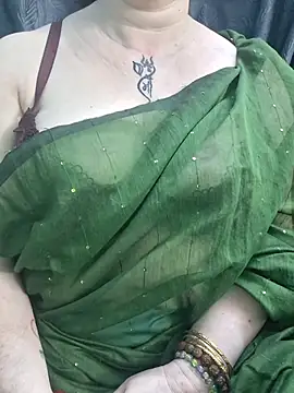 Indian_Coupl3 Live XXX Chat
