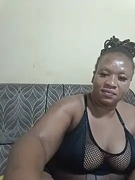 PEACHESX25x - lets fuck like they is no tomorrow