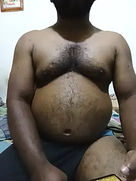 Hiptonos' Live XXX Chat