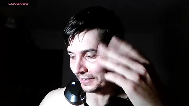 David_stormn Live XXX chat