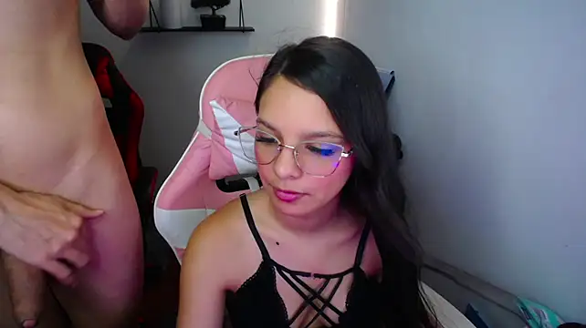 Jessiand_boy XXX чат на живо