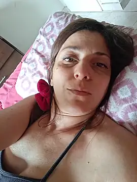 Chocolate-delicioso - 🔥 Garganta profunda+ saliva