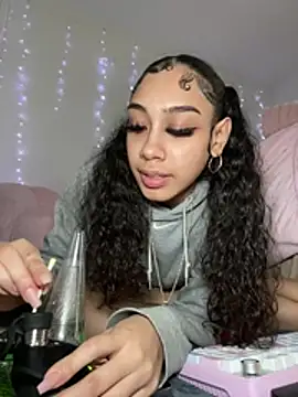 badbaby187's Live XXX Chat