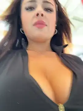 biancasuger's Live XXX Chat