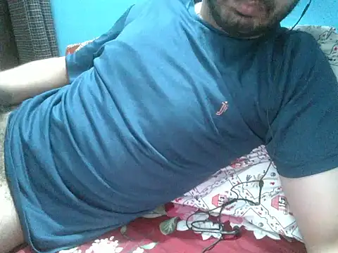 دردشة Precumboner الجنسية المباشرة