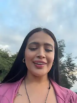 دردشة Sara_fun الجنسية المباشرة