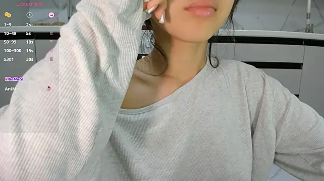 Chat XXX Live asumo_san