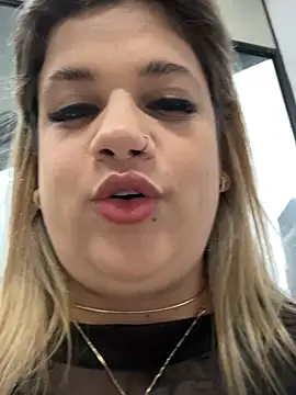 Chat +18 de kahreal ao vivo