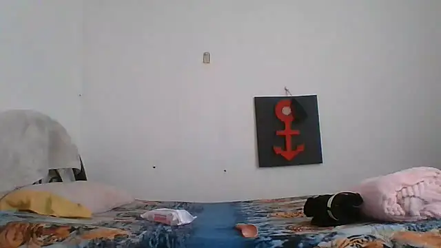 دردشة brenda_sofia69 الجنسية المباشرة