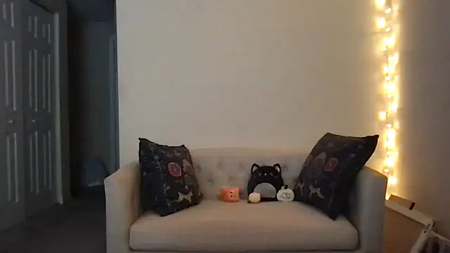 kittycat4810's Live XXX Chat