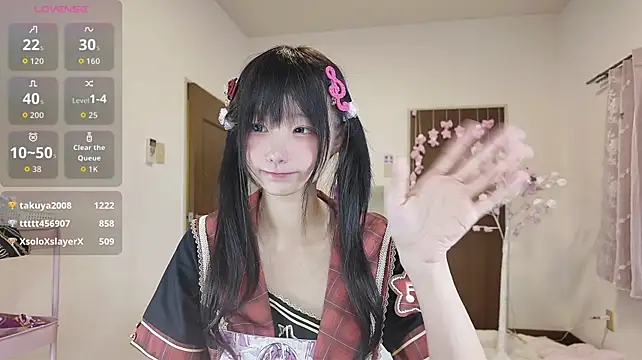 Natsu067