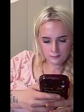 princesswelshyy's Live XXX Chat
