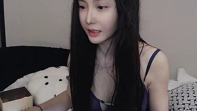 TW_zhuzhu123