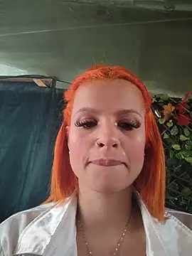 Živý XXX chat Cataleya_16