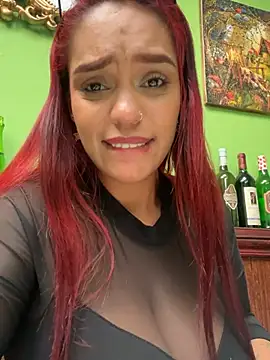 Chat XXX Live Sara-77