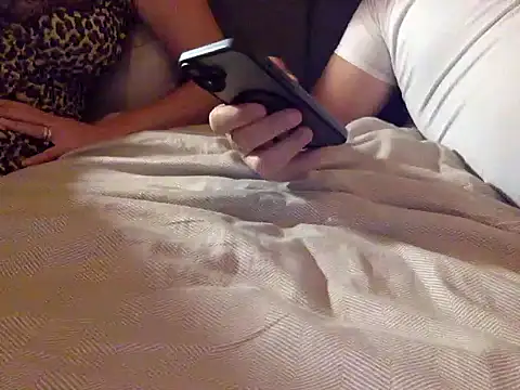 دردشة couplebi743578 الجنسية المباشرة