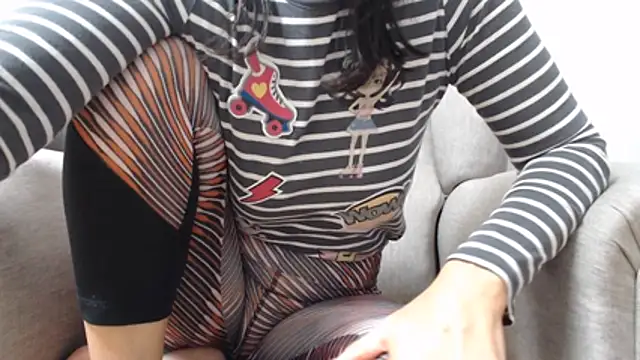 Web_Lady Chat XXX in diretta