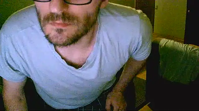 Živý XXX chat dado-hot12