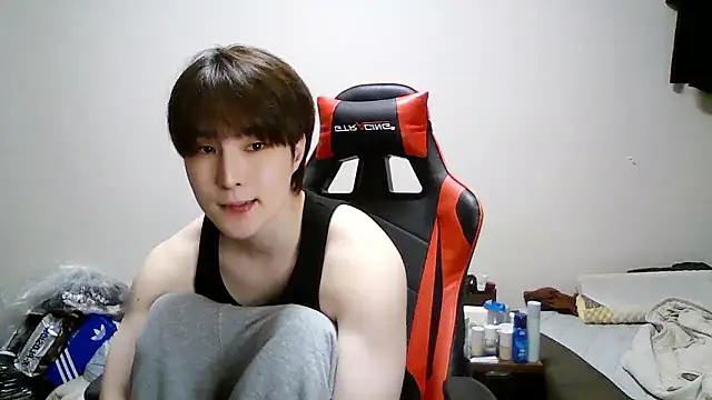 Živý XXX chat Pman331