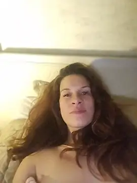 a__enigma's Live XXX Chat