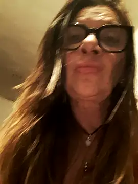 Chat XXX ao vivo de gildamilf