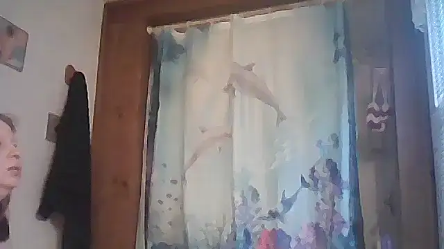 starlight1983's Live XXX Chat