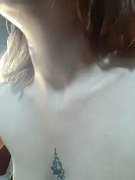 Hana_mature - Hana will play with her doll in public *