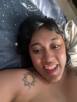 Pawmistry - Fuck pussy and cum