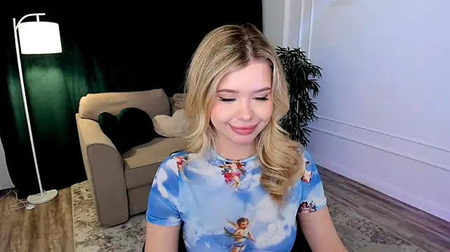 FollowLovee's Live XXX Chat