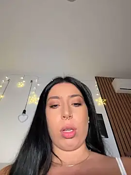 KimArts Live XXX-Chat