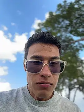 TavoHot_ Chat XXX live
