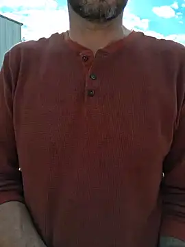 Živý XXX chat USMCx
