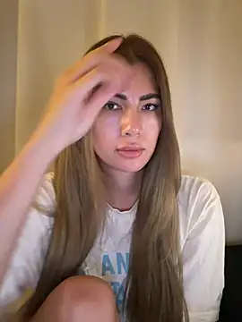 ClaireBree