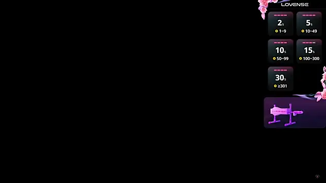 Azul__poppi_'s Live XXX Chat