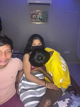 Horny_ritika - Long blow job