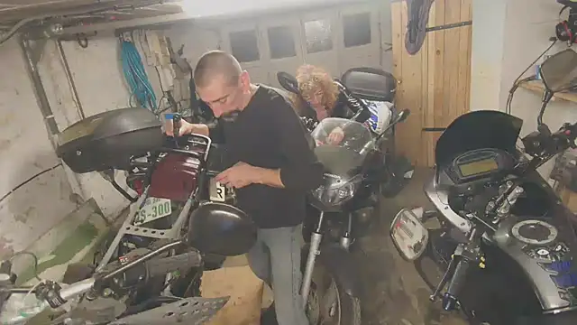 Živý XXX chat Prxscillia_Tx