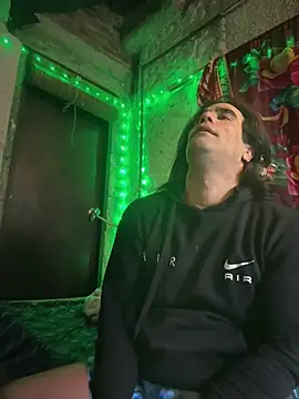 Pablouyu XXX чат на живо