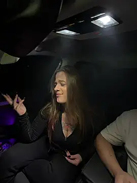 Luna_Lynn – Naživo XXX chat